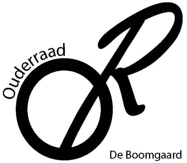 De Boomgaard Ardooie