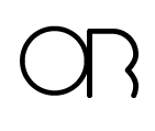 logo OR
