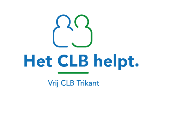 CLB Trikant